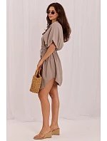 Denní šaty model 229806 Italy Moda