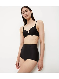 PURE MICRO - Hedvábně hebká podprsenka s kosticemi a neviditelnými švy Triumph