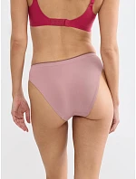 sloggi GO Sense High Leg C2P - Multi - SLOGGI Multi - SLOGGI sloggi GO Sense High Leg C2P - Multi - SLOGGI Multi - SLOGGI