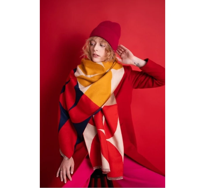 Art Of Polo 24348 Šála Selena