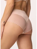 Kalhotky Babell BBL 222 S-2XL Kalhotky Babell BBL 222 S-2XL