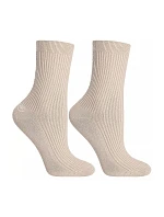 ponožky model 22085157 3541 - Moraj ponožky model 22085157 3541 - Moraj