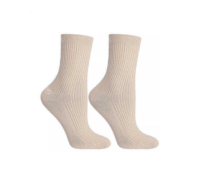 ponožky model 22085157 3541 - Moraj ponožky model 22085157 3541 - Moraj