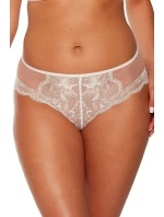 Dámské kalhotky GFP model 20224252 Luiza S3XL - Gaia