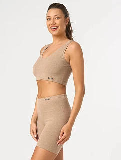 Dámské spodní prádlo Hot Touch 729 SXL model 20619787 - Key