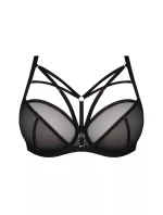 Dámská podprsenka Just model 21312016 - Gorsenia