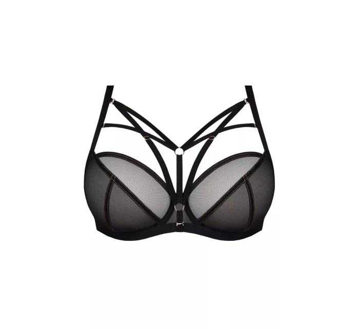 Dámská podprsenka Just model 21312016 - Gorsenia