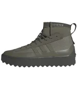 Boty  High GoreTex M model 19056059 - ADIDAS