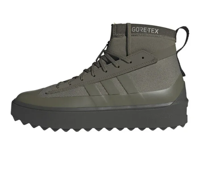 Boty  High GoreTex M model 19056059 - ADIDAS