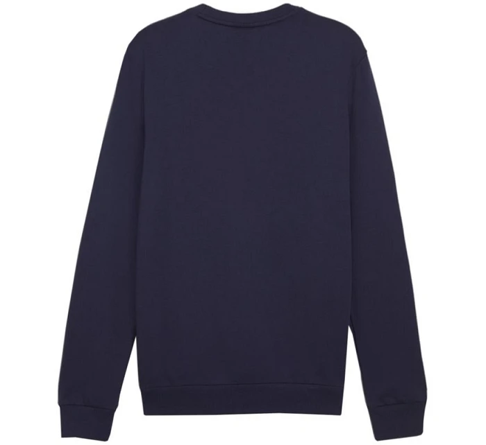 Team Goal Casuals Crew Neck Sweatshirt M model 19645676 06 pánské - Puma