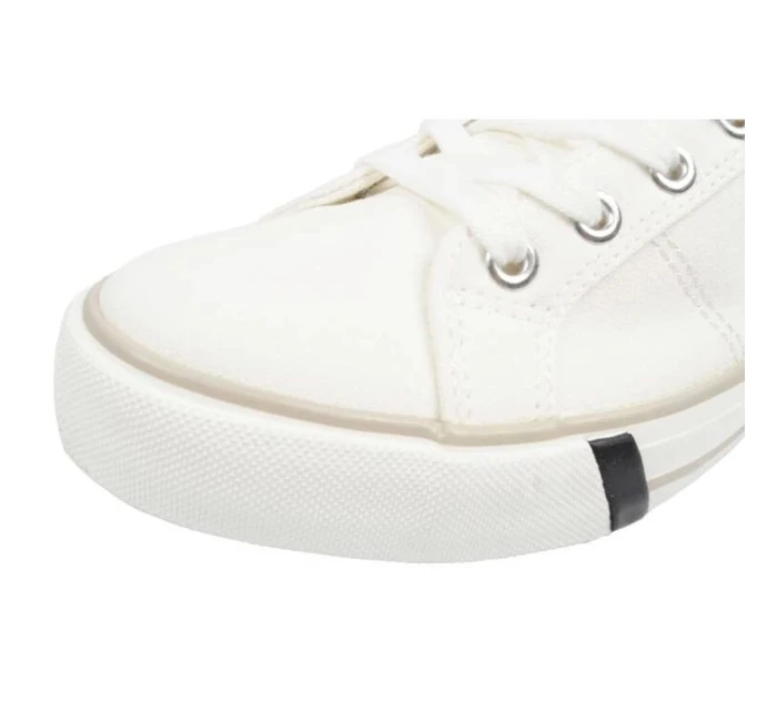 Boty Lee Cooper M LCW-24-02-2145M Boty Lee Cooper M LCW-24-02-2145M