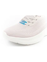 Boty W model 21369879 - Skechers Boty W model 21369879 - Skechers
