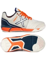 Boty Munich Prisma 19 M 3116019 Boty Munich Prisma 19 M 3116019