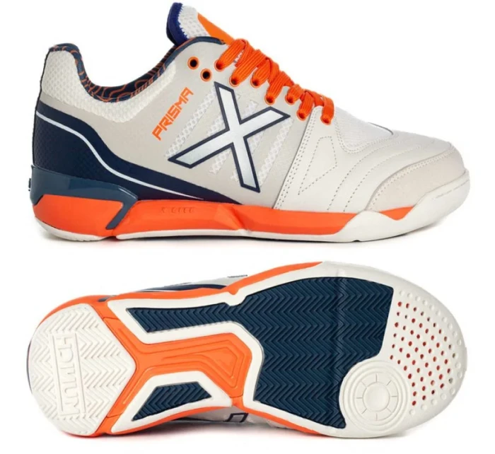 Boty Munich Prisma 19 M 3116019 Boty Munich Prisma 19 M 3116019