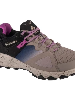 Columbia Peakfreak Hera OutDry 2100191027 Grey 37