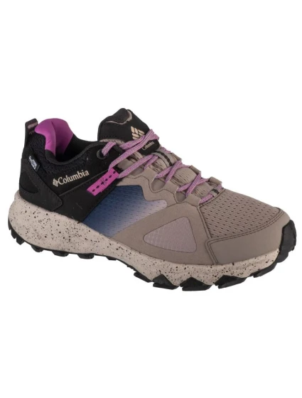 Peakfreak  Grey 37 model 21325730 - Columbia