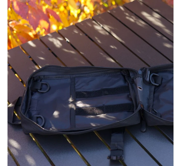 Taktické pouzdro Offlander Molle OFF_CACC_51