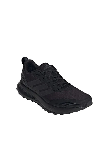 Runfalcon 5 TR Running M model 22294433 běžecká obuv - ADIDAS Runfalcon 5 TR Running M model 22294433 běžecká obuv - ADIDAS