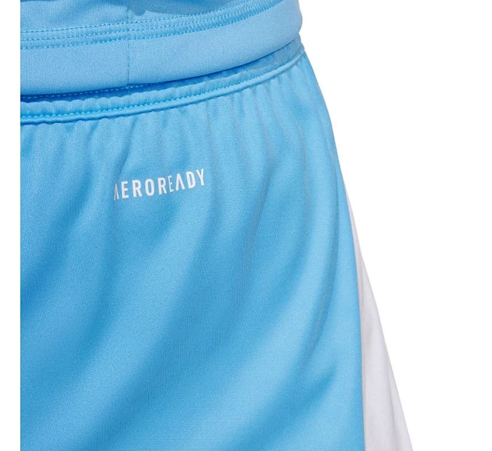 Šortky adidas Tiro 24 M JI6093