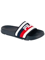 Bay Slipper M Žabky model 22051598 - Fila Bay Slipper M Žabky model 22051598 - Fila