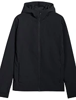 Softshellová bunda 4F M324 M 4FWSS25TSOFM324 20S pánské