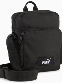 Puma Academy Přenosná taška 091488-01