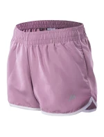 Dětské šortky model 21353482 JRG - Martes Dětské šortky model 21353482 JRG - Martes