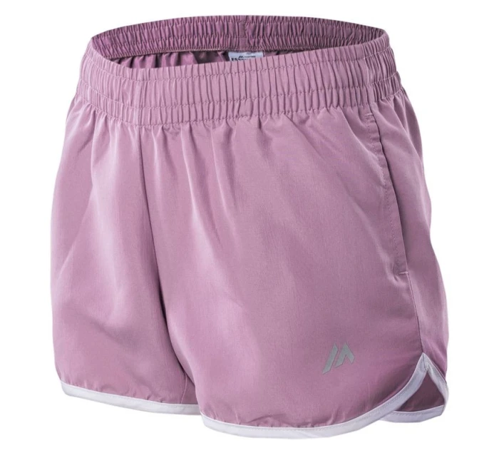 Dětské šortky model 21353482 JRG - Martes Dětské šortky model 21353482 JRG - Martes