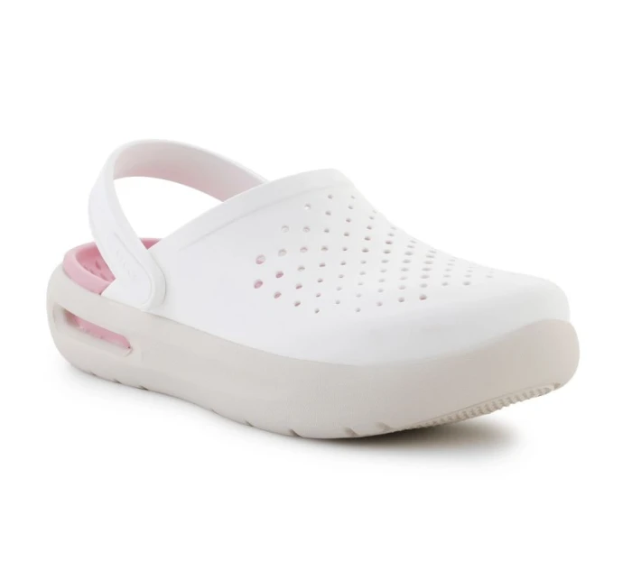 Žabky Clog W model 21121342 - Crocs Žabky Clog W model 21121342 - Crocs