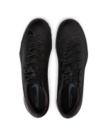 Kopačky Zoom Mercurial Vapor 16 Academy TF M model 21155895 - NIKE Kopačky Zoom Mercurial Vapor 16 Academy TF M model 21155895 - NIKE