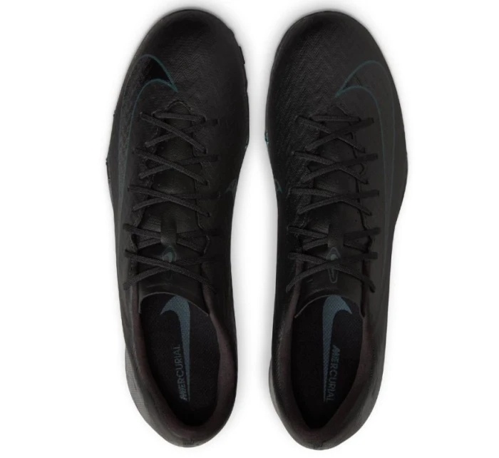 Kopačky Zoom Mercurial Vapor 16 Academy TF M model 21155895 - NIKE Kopačky Zoom Mercurial Vapor 16 Academy TF M model 21155895 - NIKE