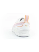 Boty Mayze Jr model 21152983 01 - Puma