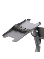 PREMIUM PRO  NA model 21332883 - HMS