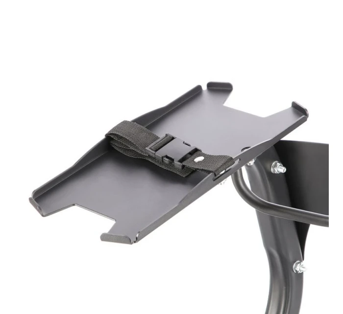 PREMIUM PRO  NA model 21332883 - HMS