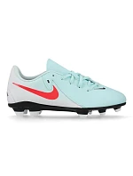 Boty Nike Phantom GX II Club FG/MG JR FJ2600300