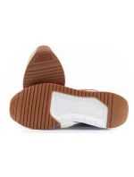 R78 buty sportowe sneakersy męskie modne model 21359288 - Puma R78 buty sportowe sneakersy męskie modne model 21359288 - Puma