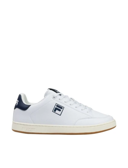 pánské boty white and navy model 21343994 - Fila