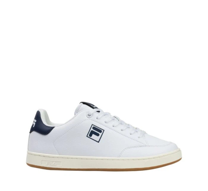 pánské boty white and navy model 21343994 - Fila pánské boty white and navy model 21343994 - Fila