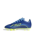 Adidas Junior F50 Messi Club FG/MG Obuv JP7458 Adidas Junior F50 Messi Club FG/MG Obuv JP7458