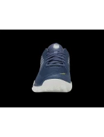 Boty KSwiss  2 HB model 21482968 - K- Swiss