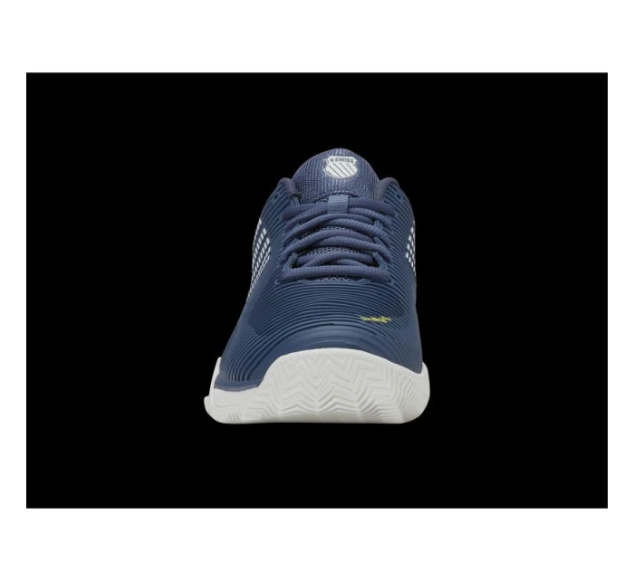 Boty KSwiss  2 HB model 21482968 - K- Swiss