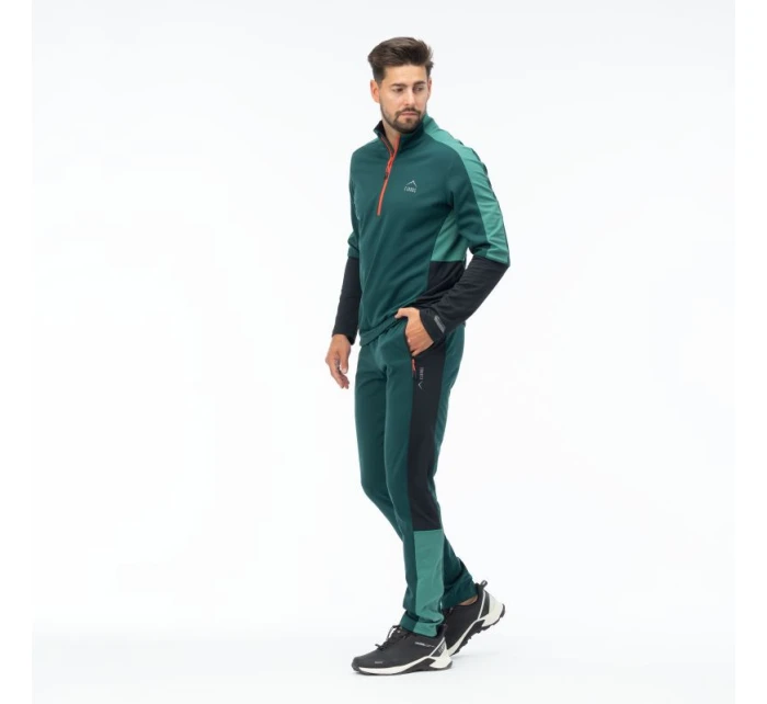 Pánské kalhoty ENHETTO