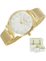 Dámské hodinky Paul Lorens PPL00473B2-3D1-2 Dámské hodinky Paul Lorens PPL00473B2-3D1-2