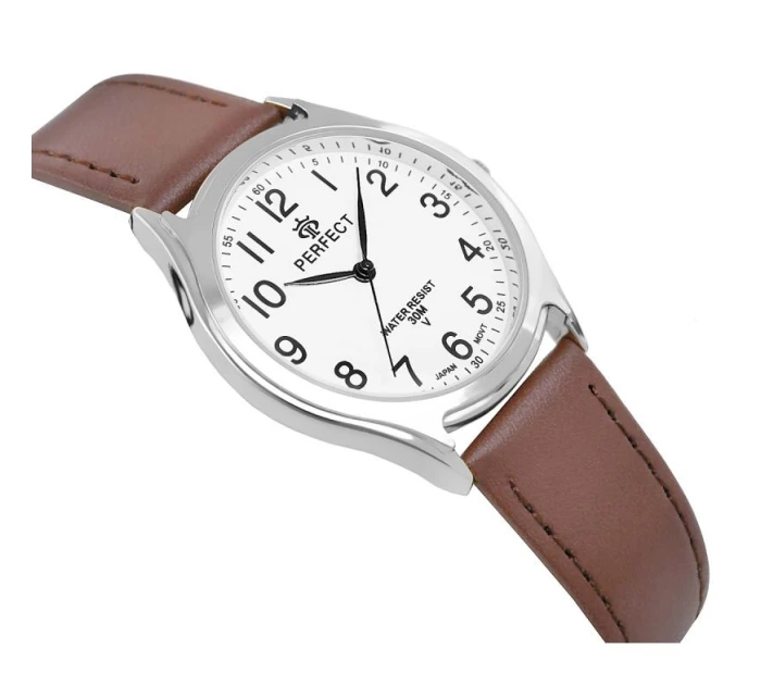 Dámské hodinky PERFECT GX068-02 dámské Dámské hodinky PERFECT GX068-02 dámské