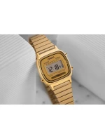 Dámské hodinky model 21805947 + BOX - CASIO Dámské hodinky model 21805947 + BOX - CASIO