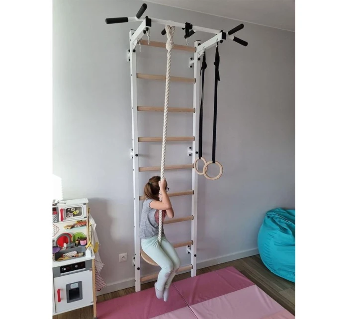 BENCHK 721W A076 GYNEKOLOGICKÝ STOLEK S KOVOVÝM KROUŽKEM A PŘÍSLUŠENSTVÍM PRO DĚTI BENCHK 721W A076 GYNEKOLOGICKÝ STOLEK S KOVOVÝM KROUŽKEM A PŘÍSLUŠENSTVÍM PRO DĚTI