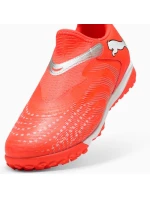 Boty Puma Future 9 Match LL JR TT 108930-01