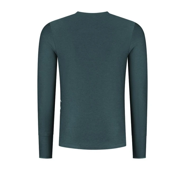 Rogelli Tričko LM ESSENTIAL modrá XL