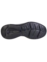 Pro Black model 21867465 - Skechers Pro Black model 21867465 - Skechers