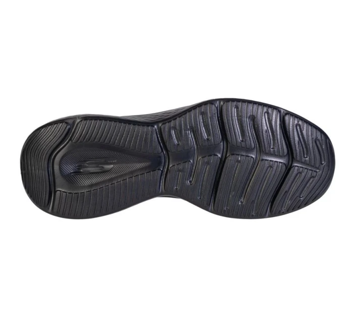 Pro Black model 21867465 - Skechers Pro Black model 21867465 - Skechers
